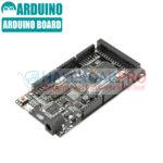 Arduino Mega WIFI R3 ATmega2560 ESP8266 USB-TTL CH340G Board In Pakistan