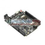 Arduino UNO R3 WIFI ATmega328P ESP8266 32Mb Memory USB-TTL CH340G Development Board In Pakistan