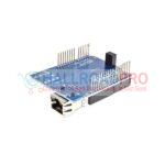 W5100 Ethernet Shield Network Expansion Board For Arduino