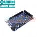 Arduino Due AT91SAM3X8E ARM Cortex-M3 Development Board In Pakistan